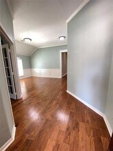 9105 Tidball Dr in Fort Worth, TX - Building Photo - Building Photo