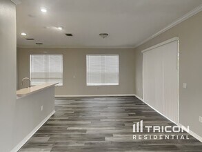 14323 Gnatcatcher Terrace in Lakewood Ranch, FL - Building Photo - Building Photo