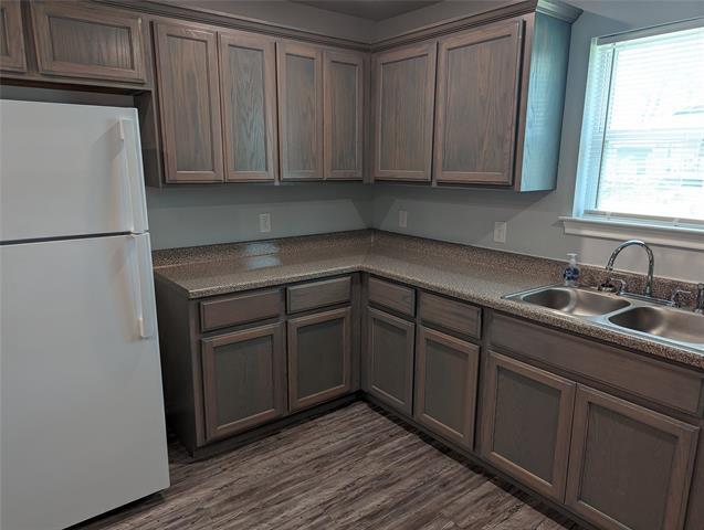 800 Sycamore St photo'