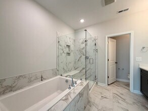 2459 Englemann Dr in New Hill, NC - Building Photo - Building Photo