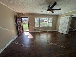 1620 Riverside Dr in Hillsborough, NC - Building Photo - Building Photo