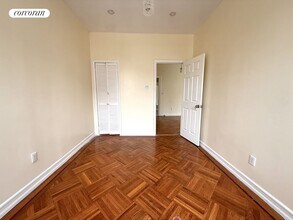 1416 E 2nd St in Brooklyn, NY - Building Photo - Building Photo