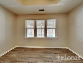 76 Ashby Dr in Clayton, NC - Foto de edificio - Building Photo