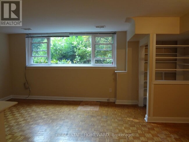 property at 21 Love Crescent