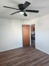 7408 - 7428 Alma St in Philadelphia, PA - Foto de edificio - Building Photo