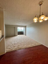 1400 Millersport Hwy in Amherst, NY - Building Photo - Building Photo