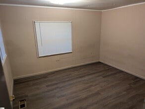 2743 E Tyger Bridge Rd in Greer, SC - Building Photo - Building Photo