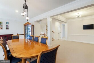 21234 Park Grove Terrace, Unit X in Ashburn, VA - Foto de edificio - Building Photo