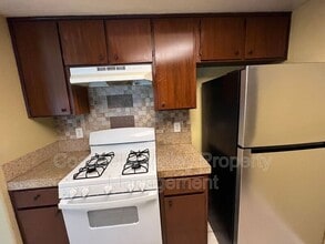 45546 Aladdin St in Indio, CA - Foto de edificio - Building Photo