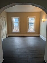 533 E 9th St in Erie, PA - Building Photo - Building Photo