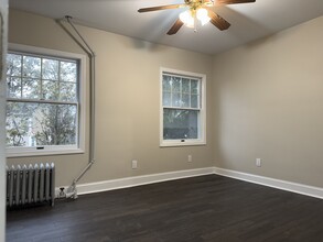26 Bell St in Montclair, NJ - Building Photo - Building Photo