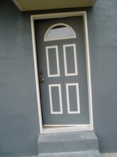 45 Goleta Ave, Unit 45 a in San Francisco, CA - Building Photo - Building Photo