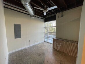 800 Academy St in Charlotte, NC - Building Photo - Building Photo