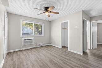 200 Pullman Ave, Unit 1 in Portsmouth, VA - Building Photo - Building Photo