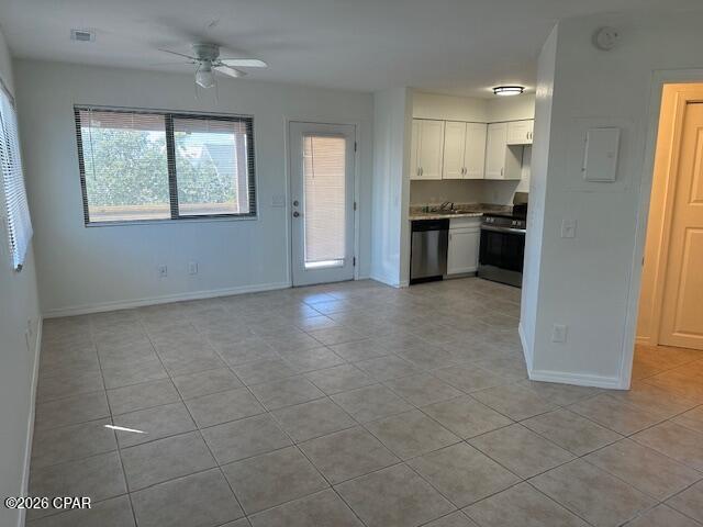 property at 4114 Holiday Dr
