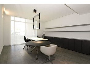 Nu River Landing in Fort Lauderdale, FL - Building Photo - Building Photo