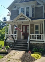 165 S Main St in Naples, NY - Building Photo