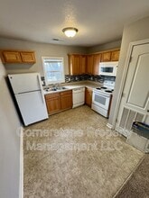 8290 Center Dr in De Soto, KS - Building Photo - Building Photo