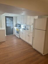 1831 Deveron Rd in Towson, MD - Building Photo - Building Photo