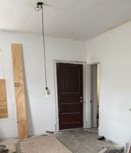 2209 West Krause Avenue in Peoria, IL - Building Photo - Building Photo