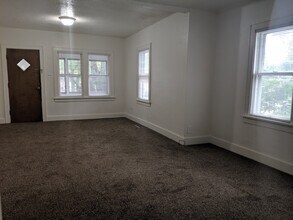 1301 Cone St in Elkhart, IN - Building Photo - Building Photo