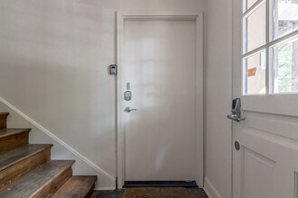 4508 Holly St in Kansas City, MO - Building Photo - Building Photo
