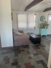 3 Point Rd in Gloucester, MA - Building Photo - Building Photo