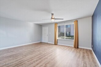 5047 N 83rd St in Scottsdale, AZ - Building Photo - Building Photo
