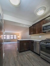 225 E 63rd St-Unit -#A7 in New York, NY - Building Photo - Building Photo
