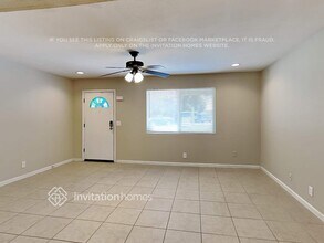 12820 N 30th Ave in Phoenix, AZ - Building Photo - Building Photo
