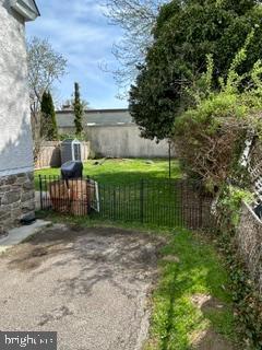 2809 St Marys Rd in Ardmore, PA - Building Photo - Building Photo