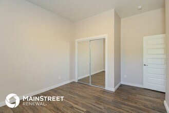 11346 Paradise Out Ln in Oklahoma City, OK - Building Photo - Building Photo