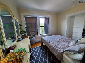 219 Harvard St in Brookline, MA - Building Photo - Building Photo
