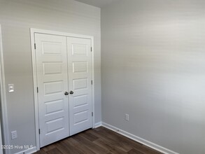 1157 State Rd 1157 in Ocean Isle Beach, NC - Building Photo - Building Photo
