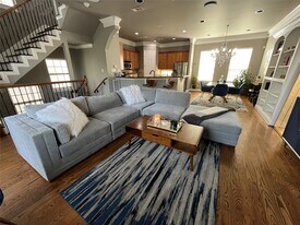 4406 Crawford St in Houston, TX - Building Photo