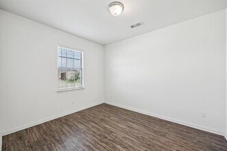 3000 Parker Dr in Anna, TX - Building Photo - Building Photo