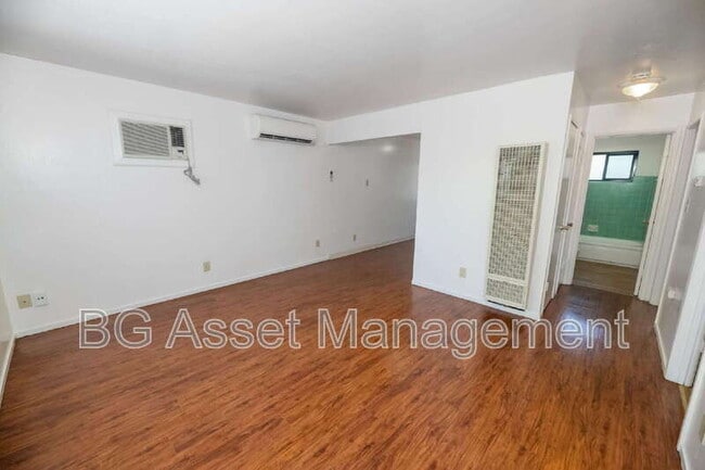 property at 460 San Marco St