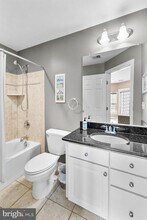 5187 Brawner Pl in Alexandria, VA - Building Photo - Building Photo