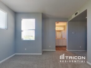 10864 Disk Dr in Rancho Cordova, CA - Building Photo - Building Photo