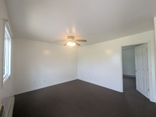 property at 89 Moser St