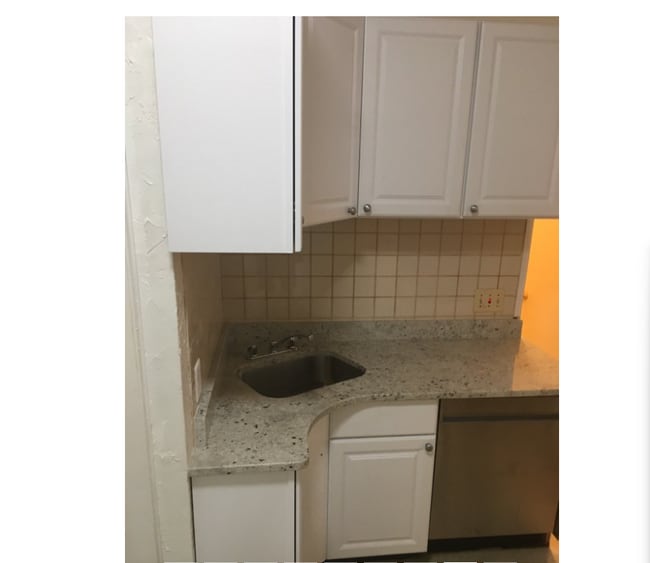 4 Adella Pl in Boston, MA - Building Photo - Building Photo
