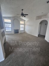 11606 Herman Roser Ave SE in Albuquerque, NM - Building Photo - Building Photo