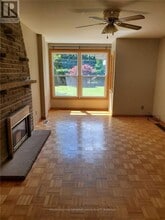 598 Middlewoods Dr in London, ON - Building Photo - Building Photo