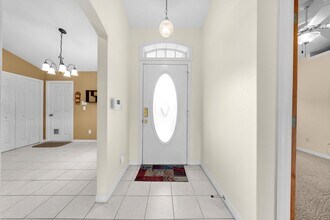 3330 Gator Bay Creek Blvd in St. Cloud, FL - Building Photo - Building Photo