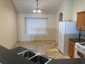 632 Columbine Ave in Cedar Park, TX - Building Photo - Building Photo