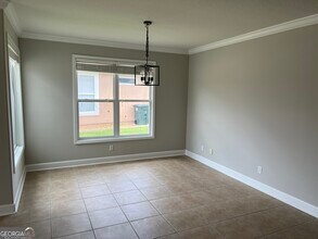 148 Austin Ryan Dr in Kingsland, GA - Building Photo - Building Photo