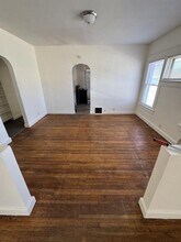 501 S 19th St in Terre Haute, IN - Building Photo - Building Photo