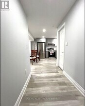 116 Leadership Dr in Brampton, ON - Building Photo - Building Photo