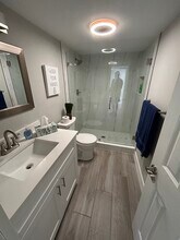 16680 Partridge Place Rd in Ft. Myers, FL - Building Photo - Building Photo