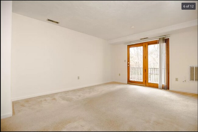 189 Littleton Rd in Chelmsford, MA - Building Photo - Building Photo